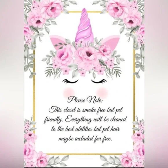 π¦π¦ SOLD π¦π¦ Exquisite Bird on a Twig Design Earrings β Simple Style β Zinc Al - Picture 5 of 5